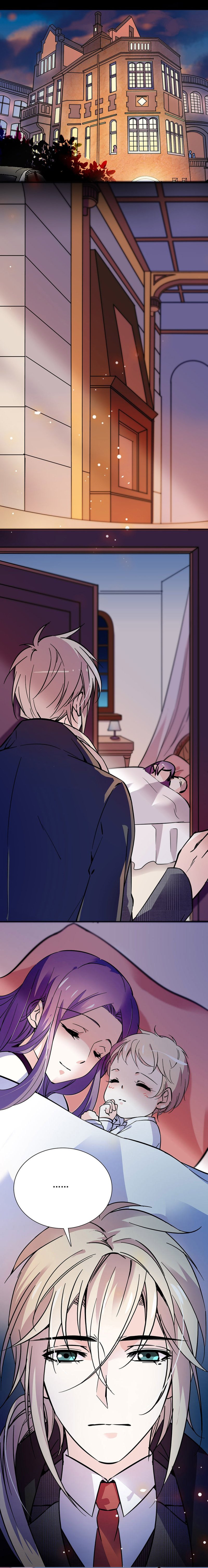 Page 1 of Chapter 78