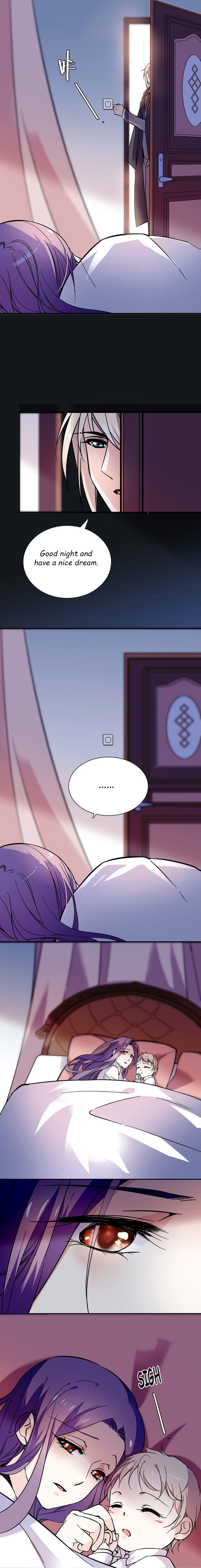 Page 2 of Chapter 78