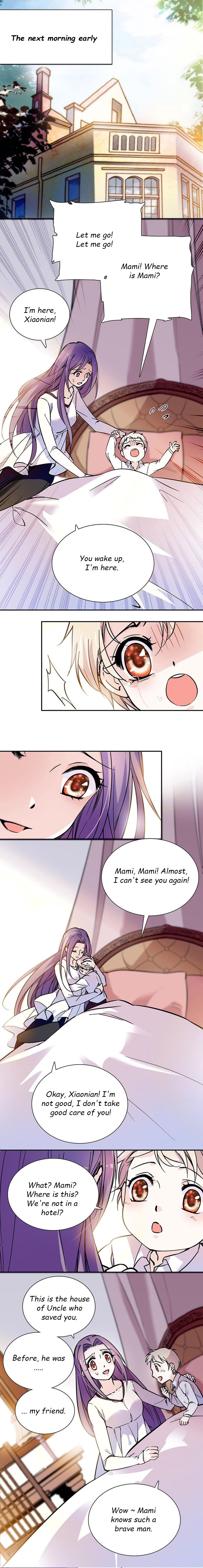 Page 3 of Chapter 78