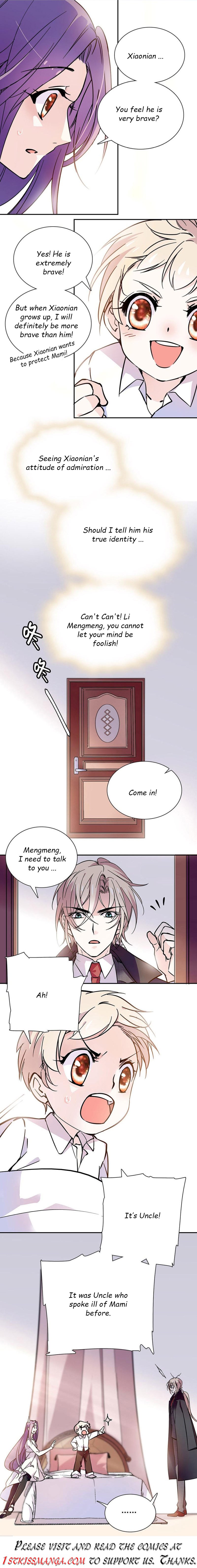 Page 4 of Chapter 78