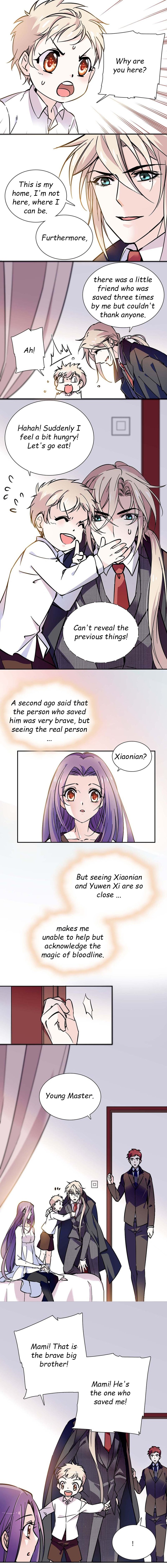 Page 1 of Chapter 79