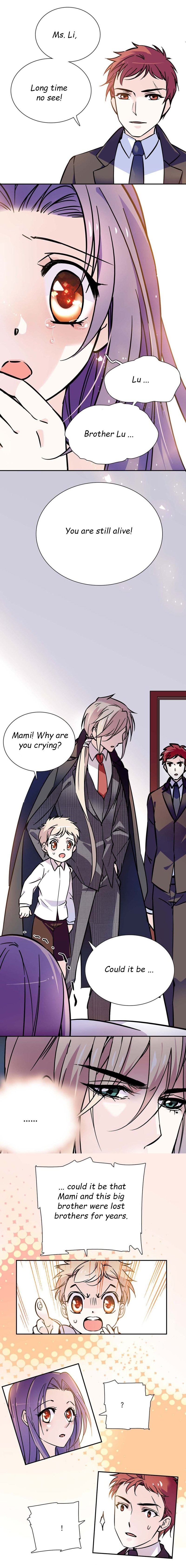 Page 2 of Chapter 79