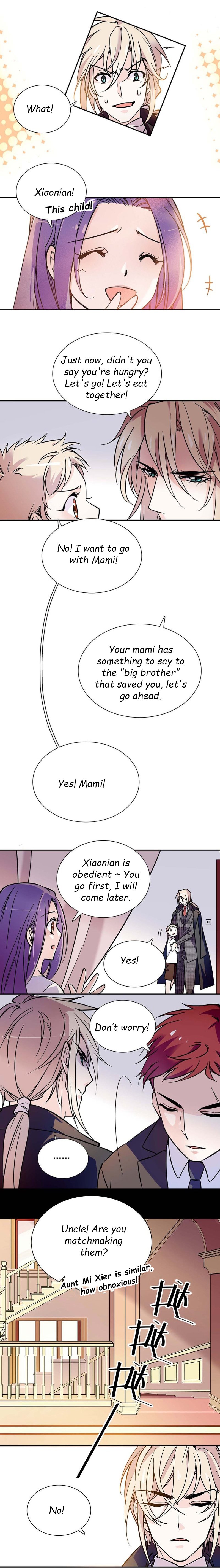 Page 3 of Chapter 79
