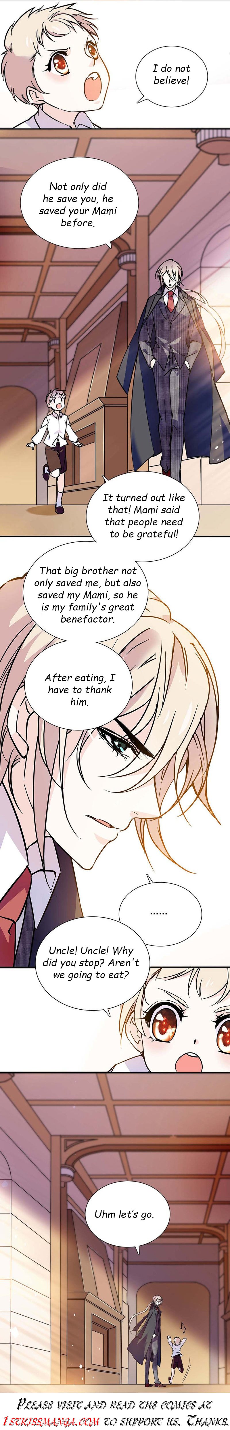 Page 4 of Chapter 79