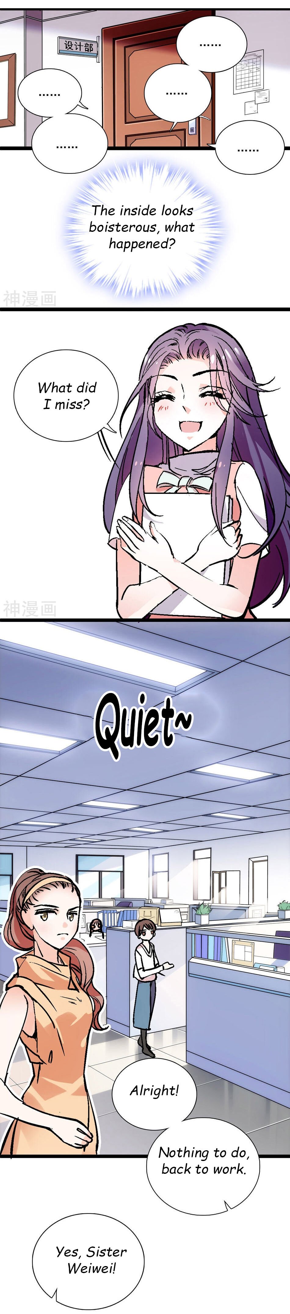 Page 2 of Chapter 8