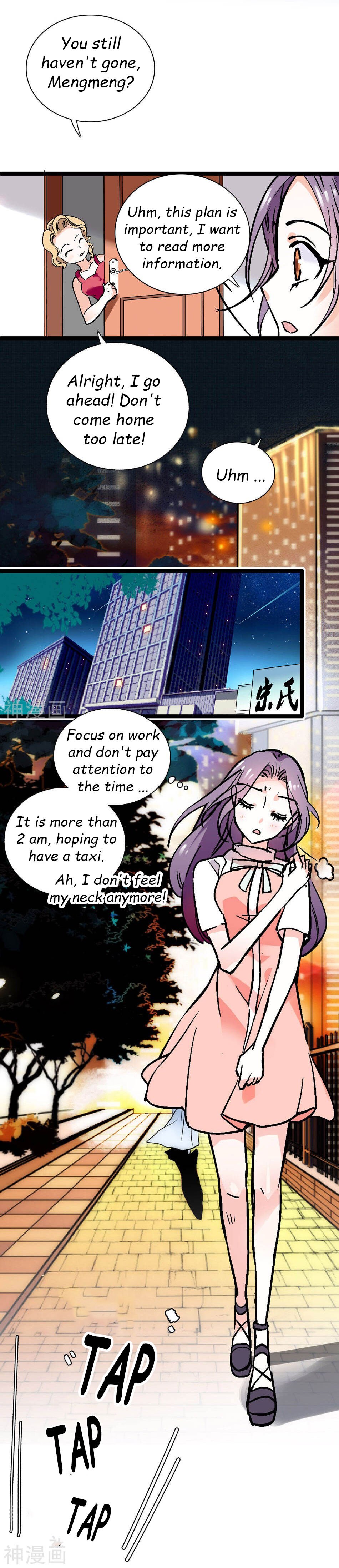 Page 4 of Chapter 8
