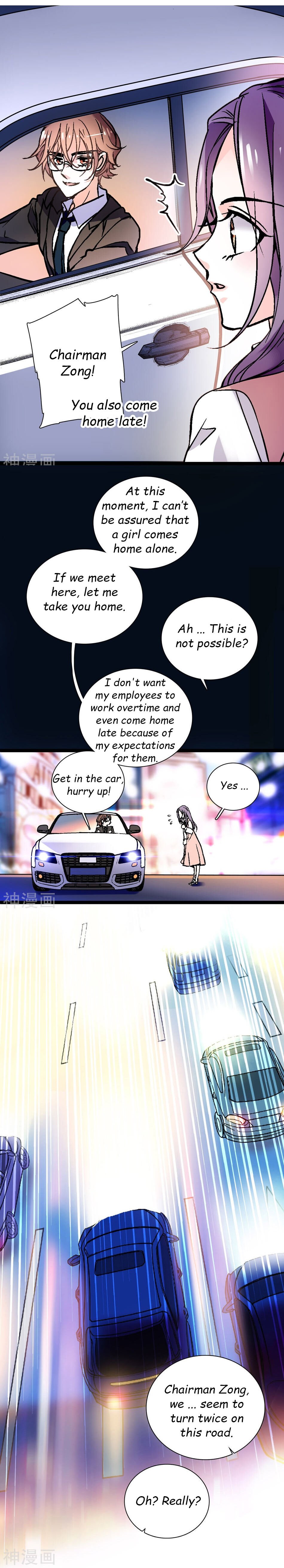 Page 5 of Chapter 8