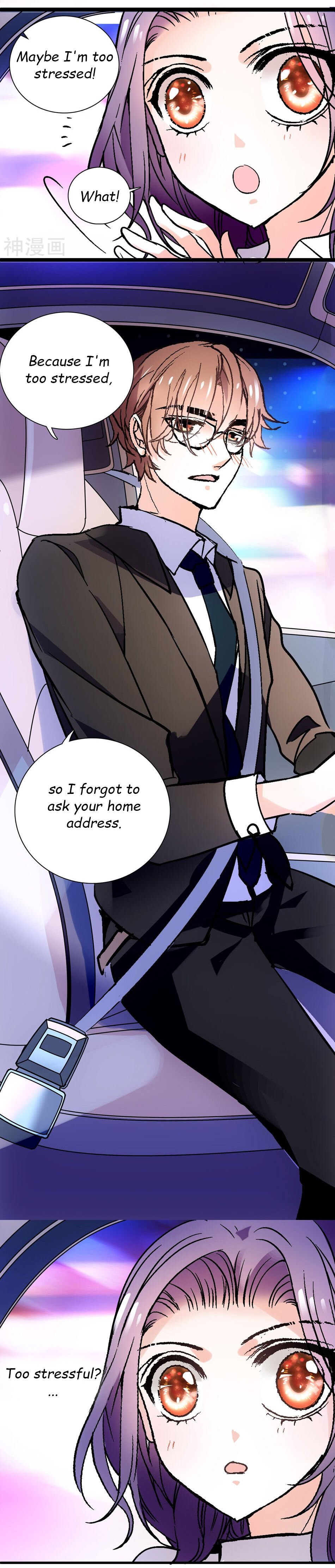 Page 6 of Chapter 8