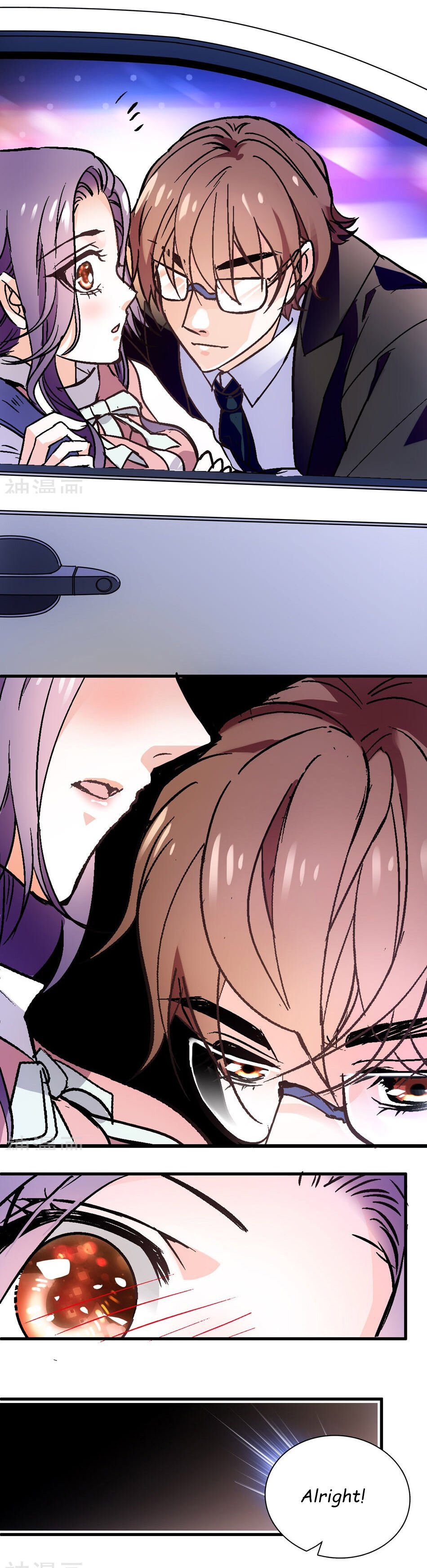 Page 8 of Chapter 8