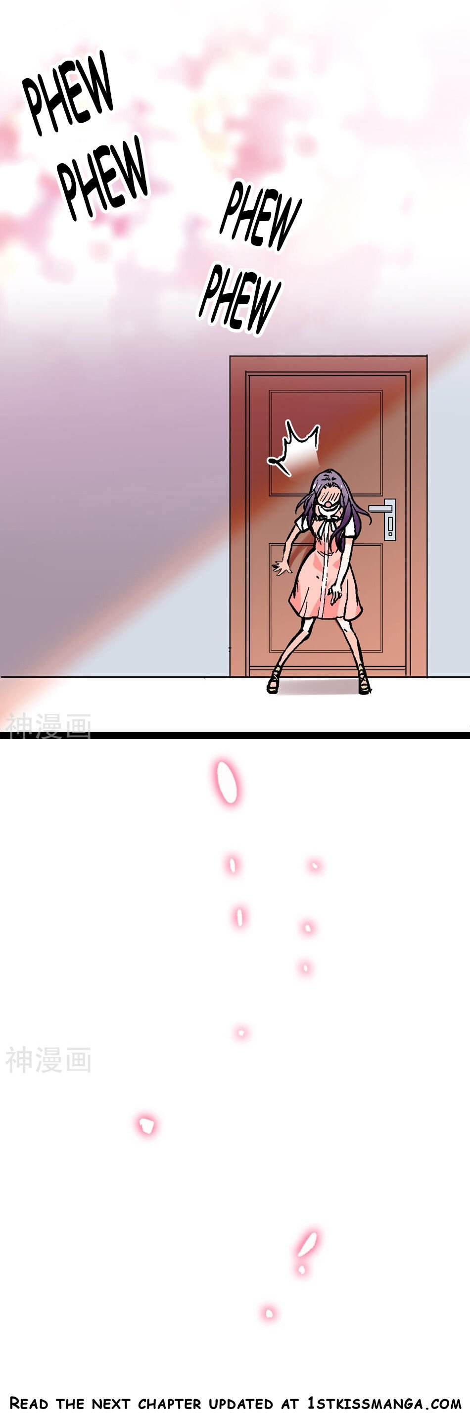 Page 10 of Chapter 8