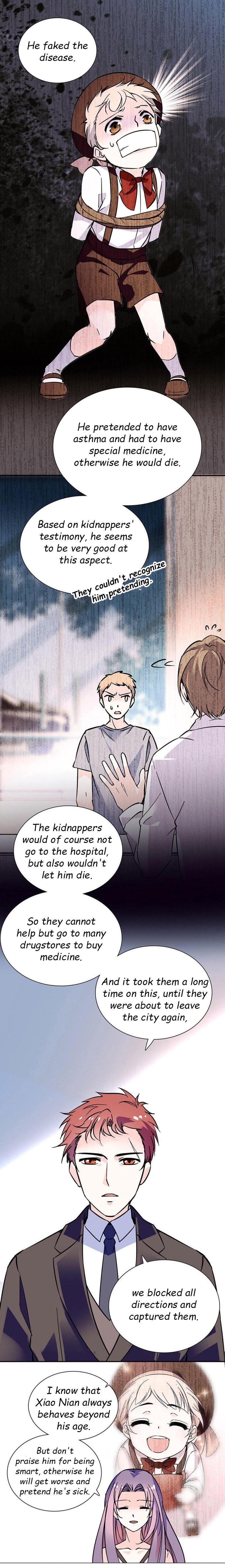 Page 2 of Chapter 80