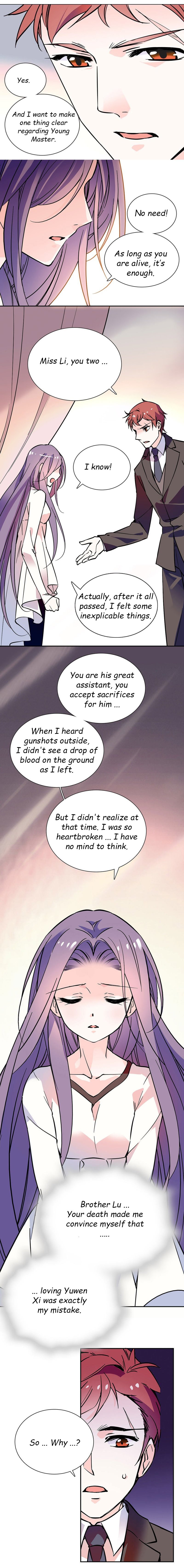 Page 3 of Chapter 80