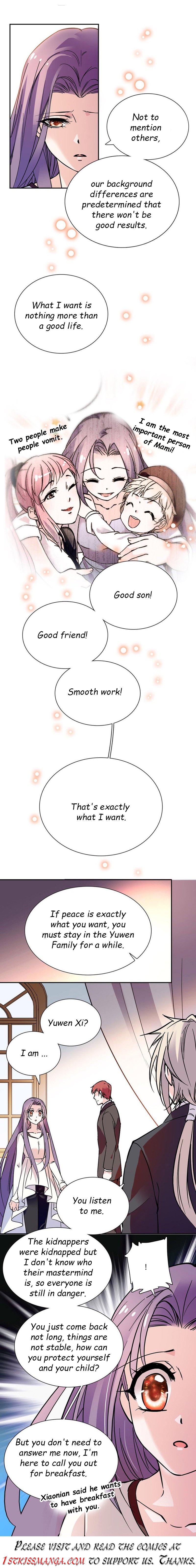 Page 4 of Chapter 80