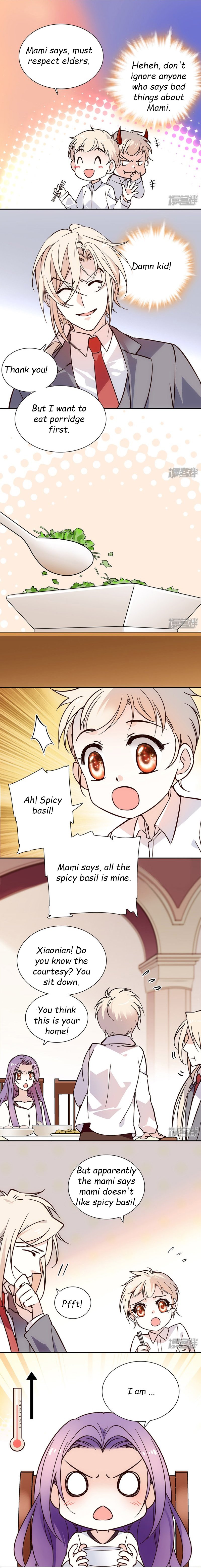 Page 2 of Chapter 81