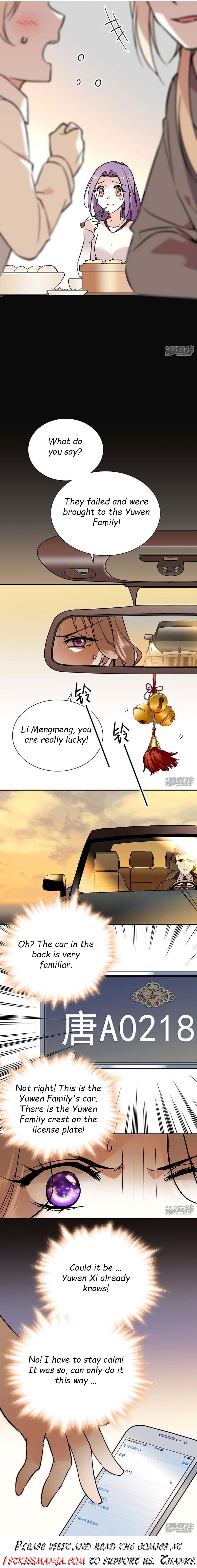 Page 4 of Chapter 81