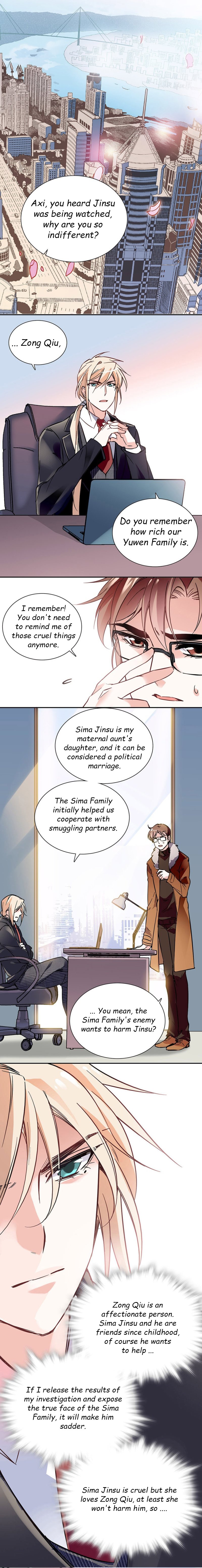 Page 1 of Chapter 82