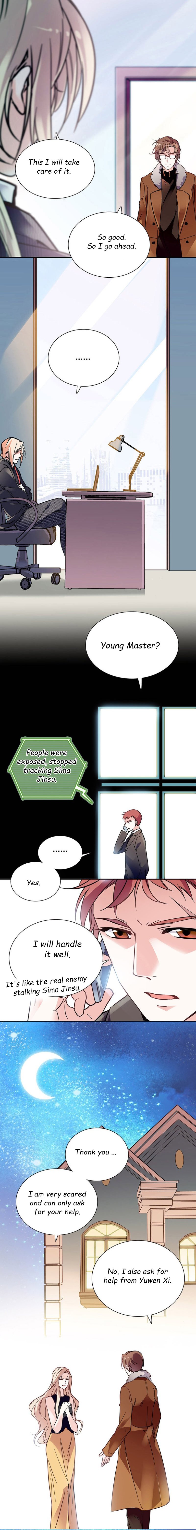 Page 2 of Chapter 82