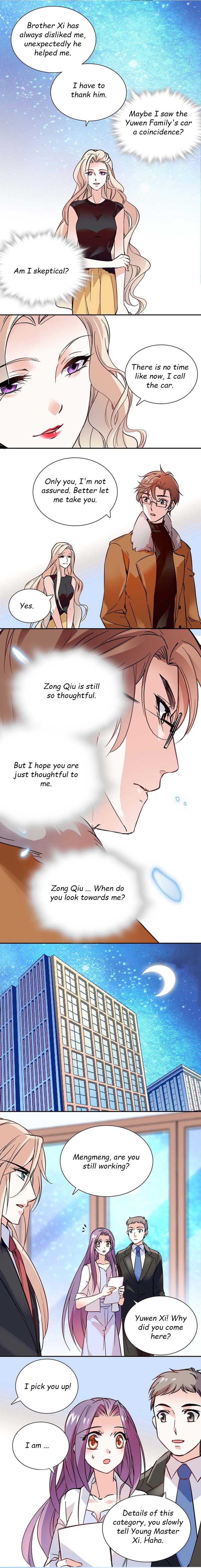 Page 3 of Chapter 82