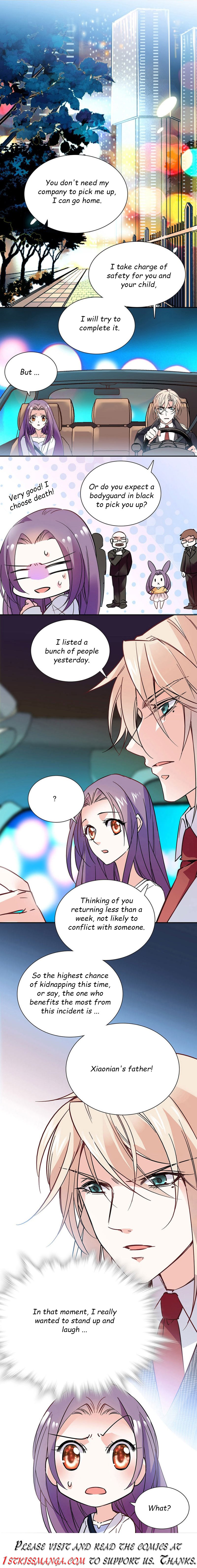 Page 4 of Chapter 82