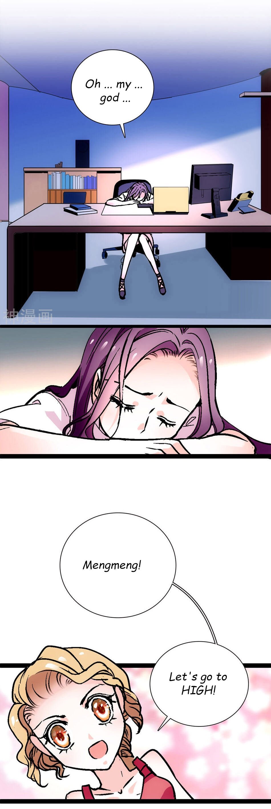 Page 2 of Chapter 9