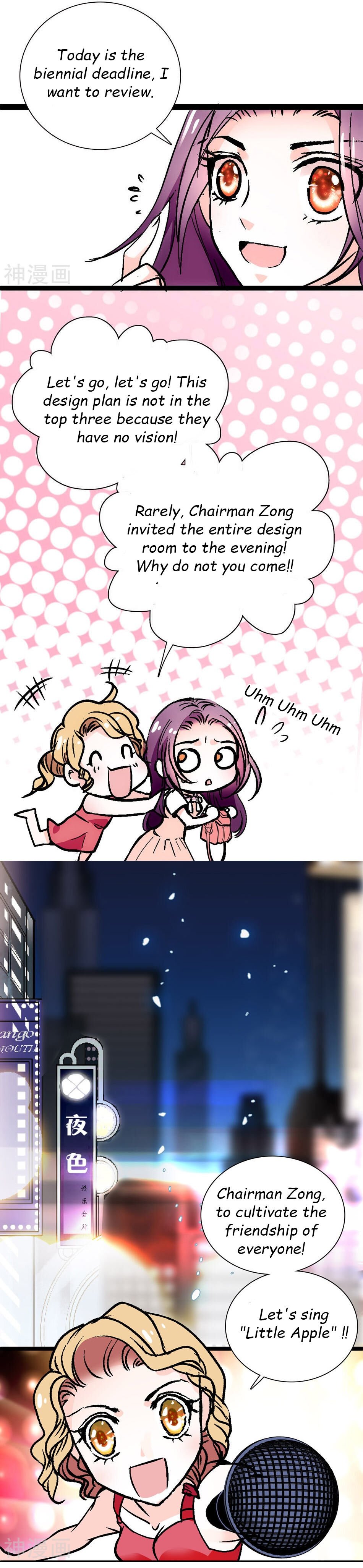 Page 3 of Chapter 9