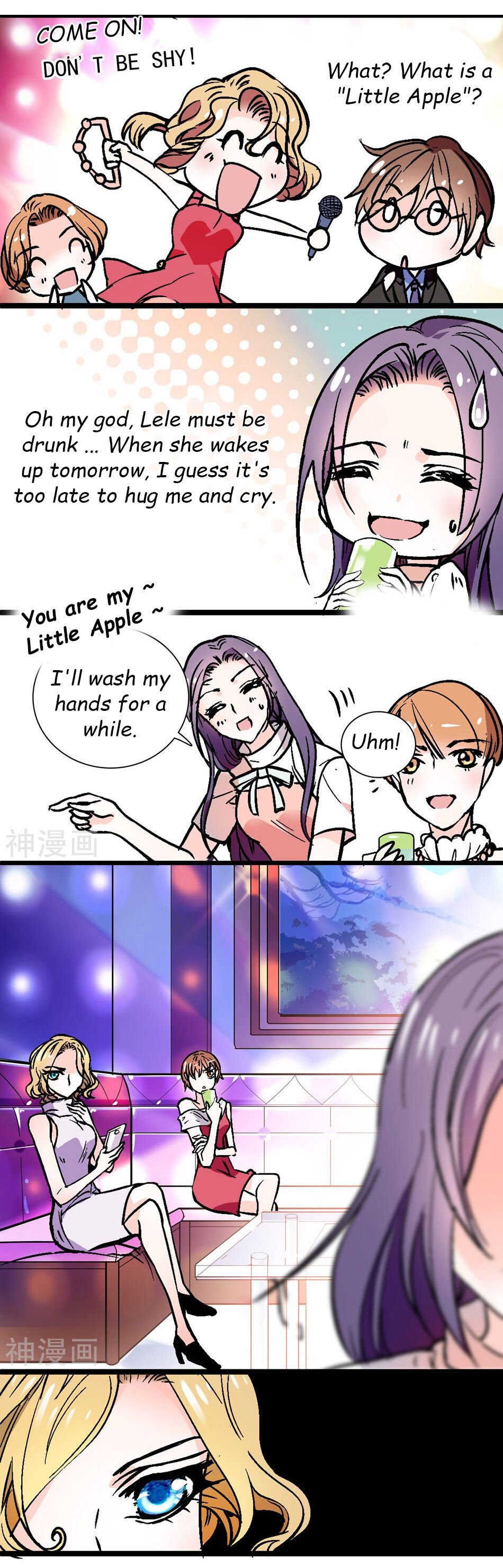 Page 4 of Chapter 9