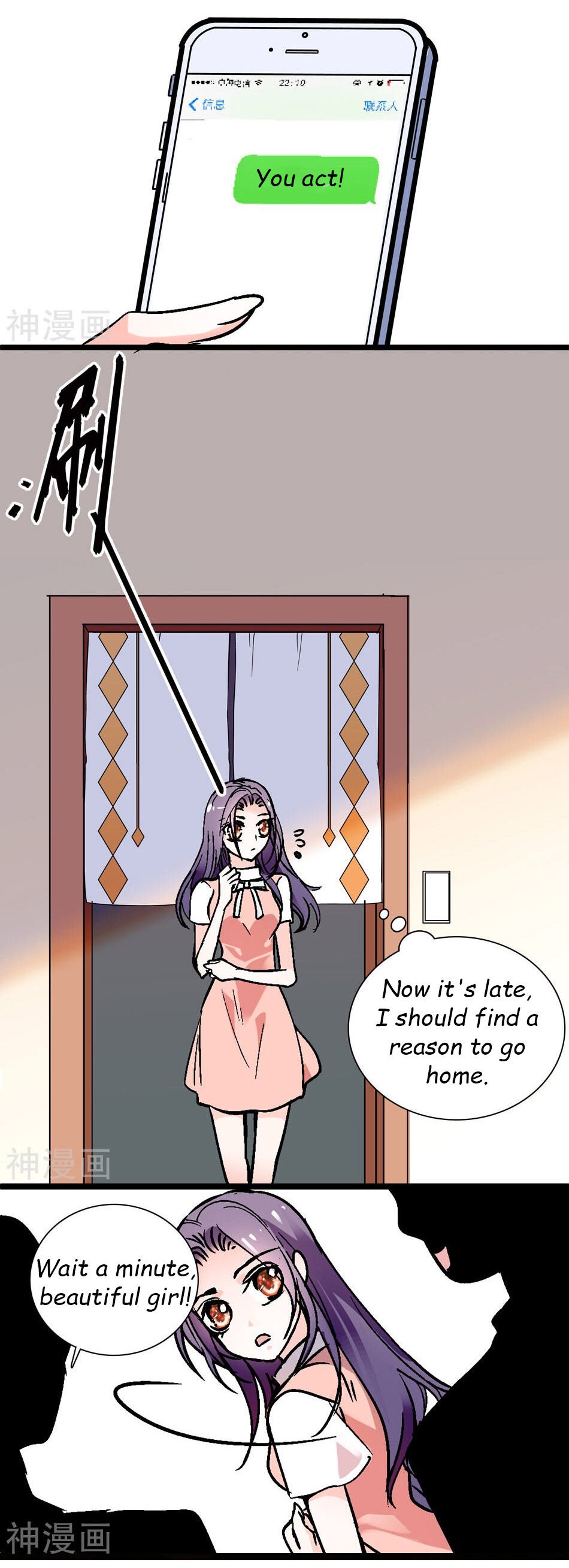 Page 5 of Chapter 9