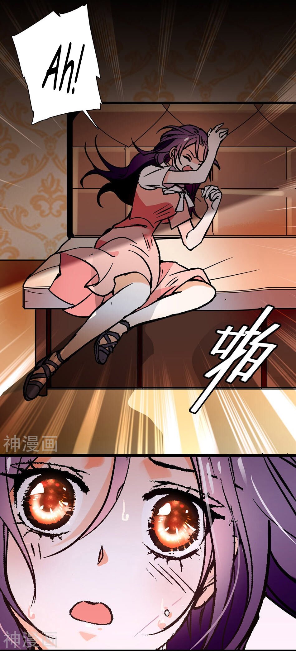 Page 6 of Chapter 9