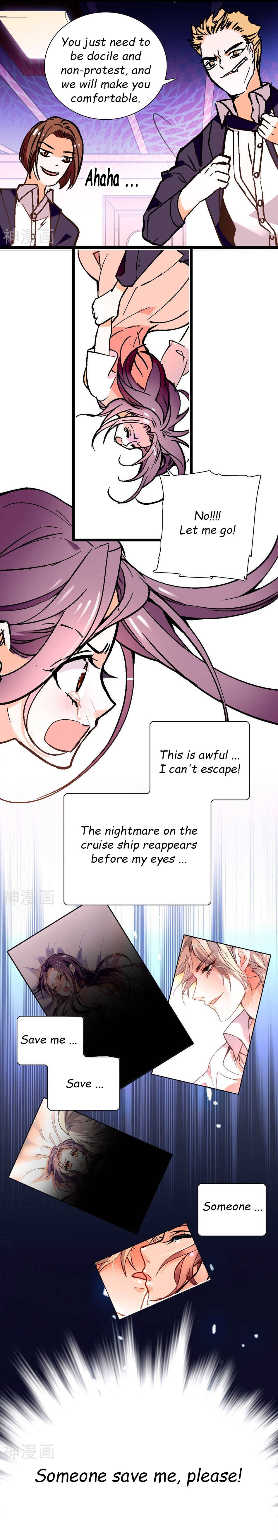 Page 7 of Chapter 9