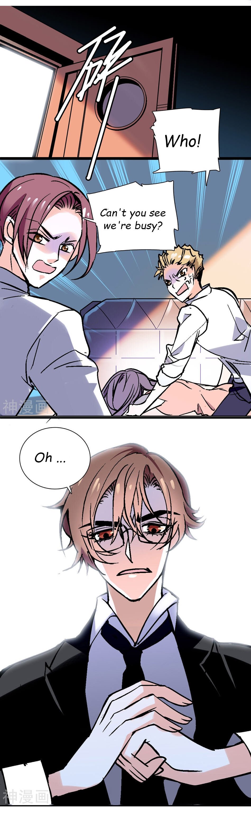 Page 8 of Chapter 9