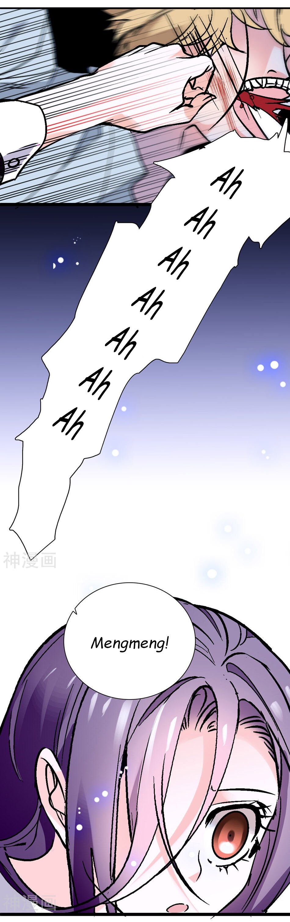 Page 9 of Chapter 9