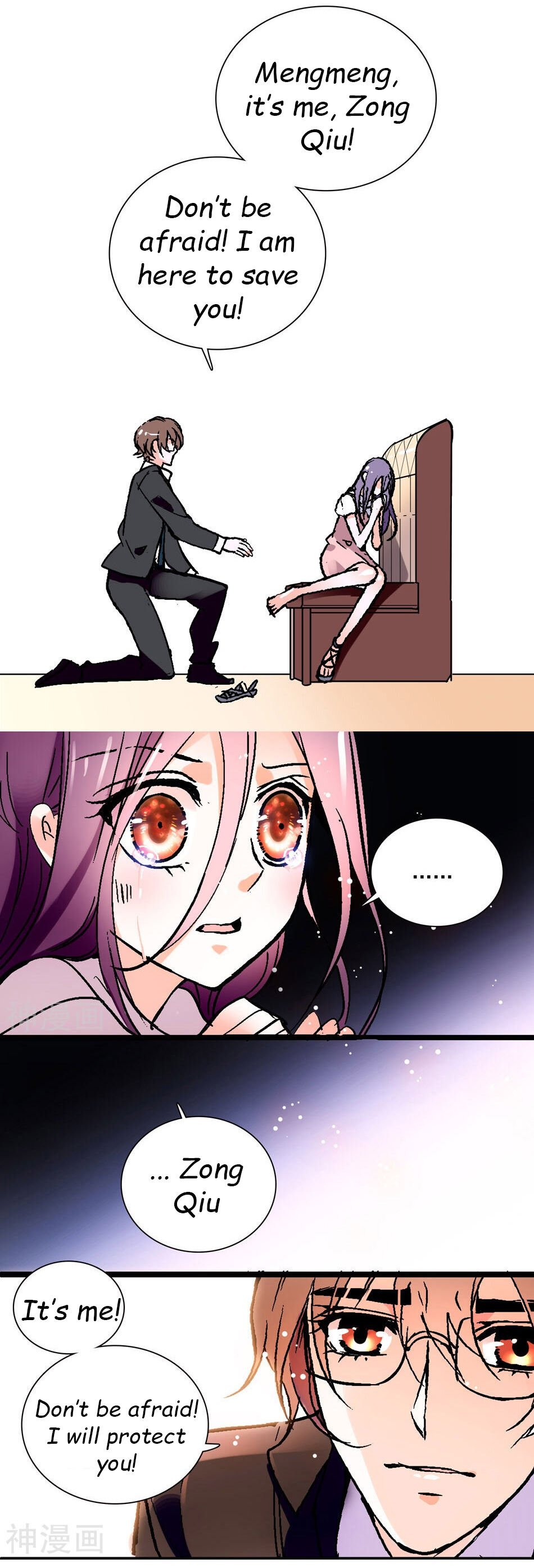 Page 10 of Chapter 9