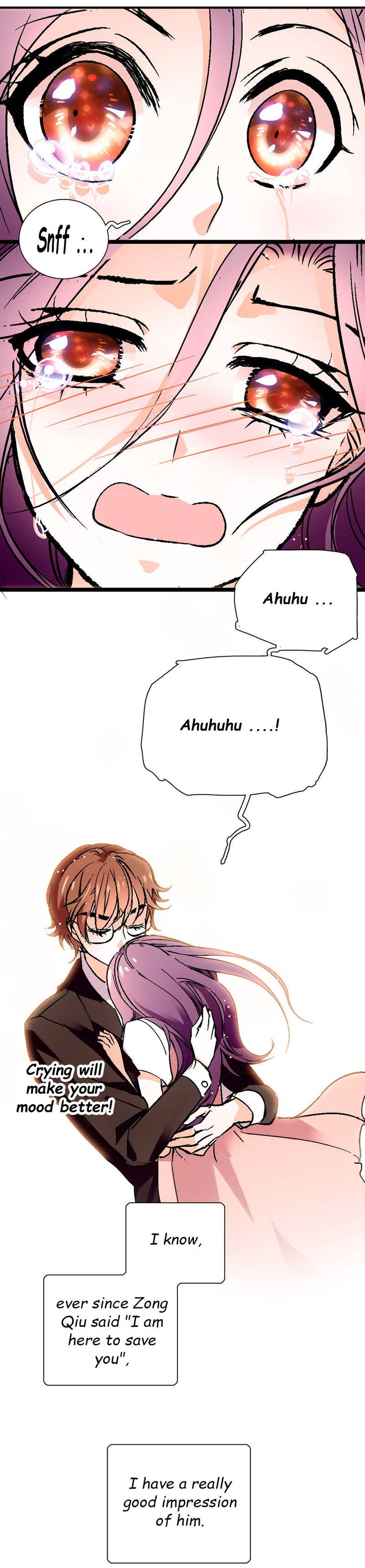 Page 11 of Chapter 9