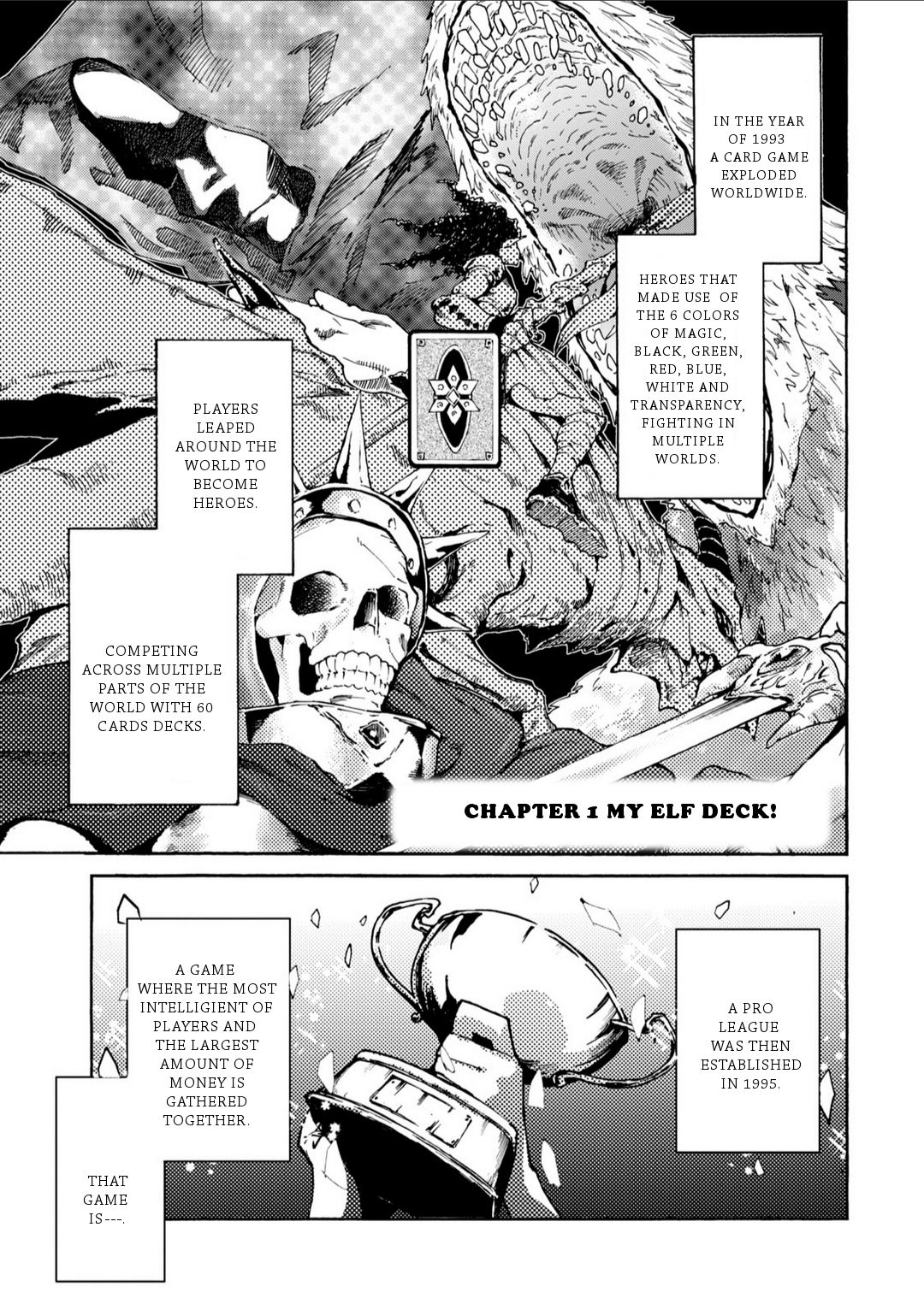 Page 2 of Chapter 1