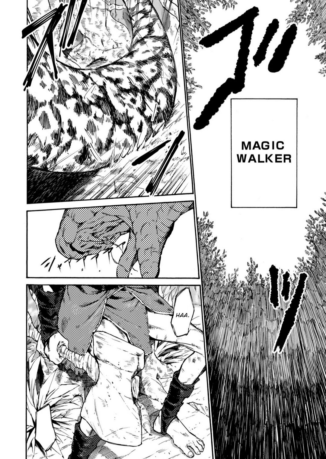 Page 3 of Chapter 1