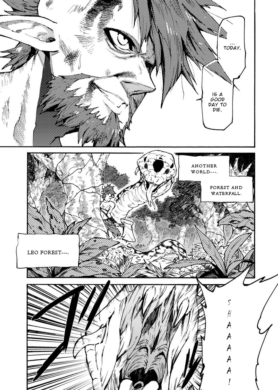 Page 4 of Chapter 1