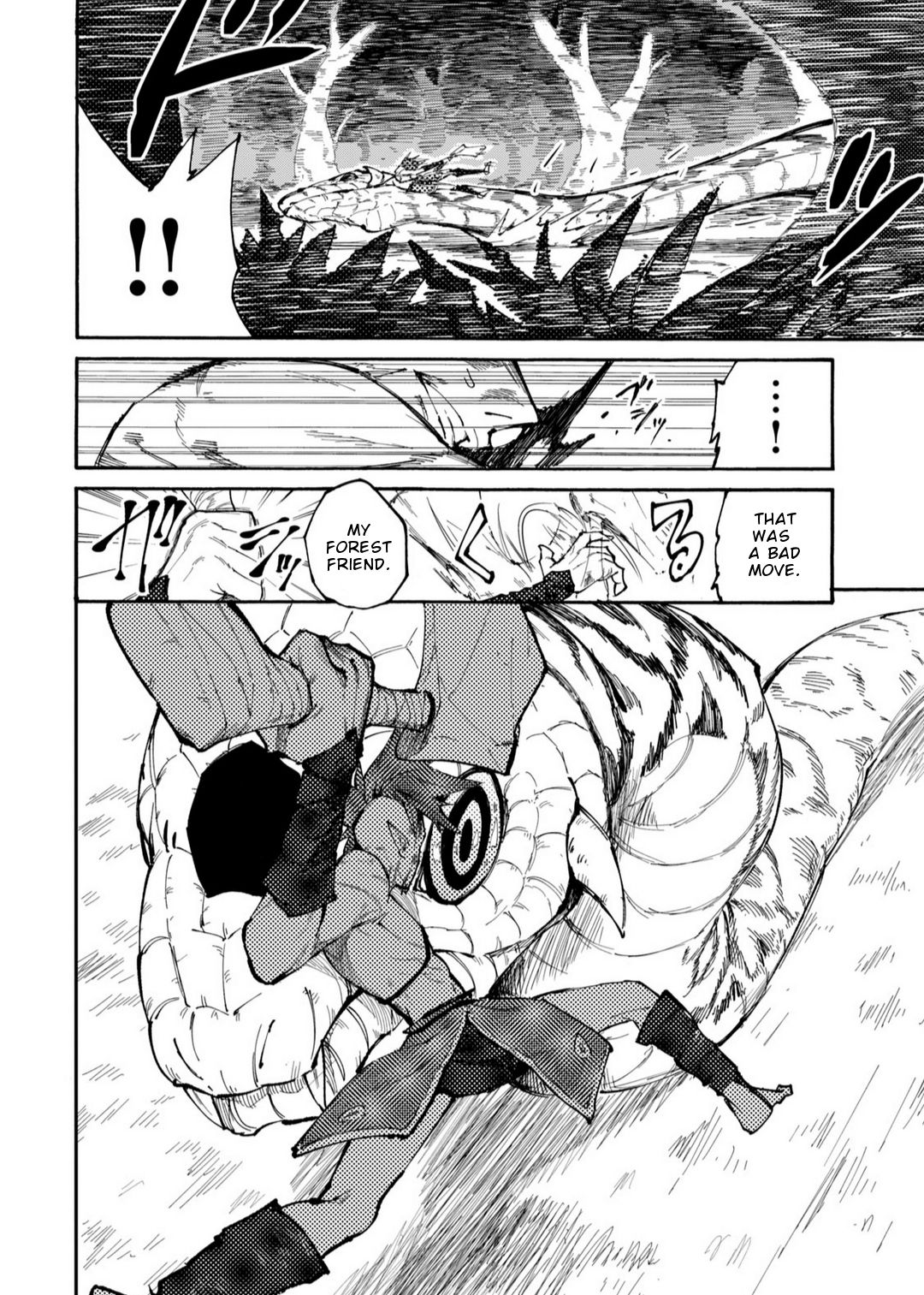 Page 5 of Chapter 1