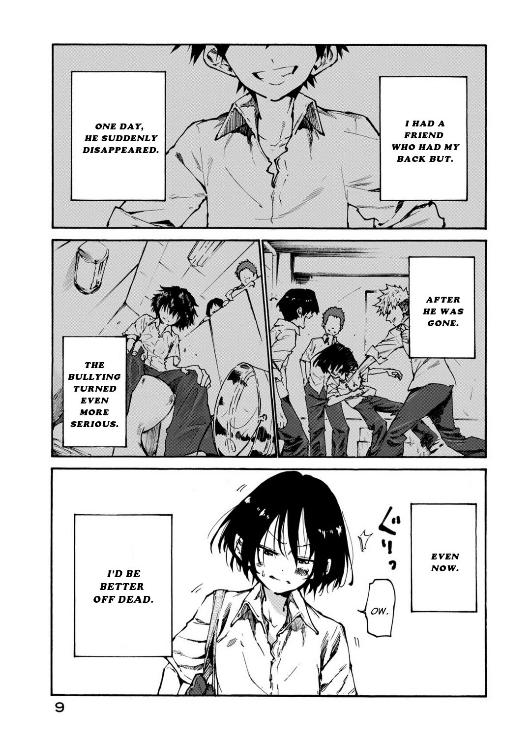 Page 8 of Chapter 1