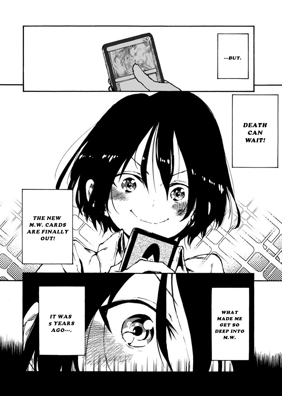Page 9 of Chapter 1