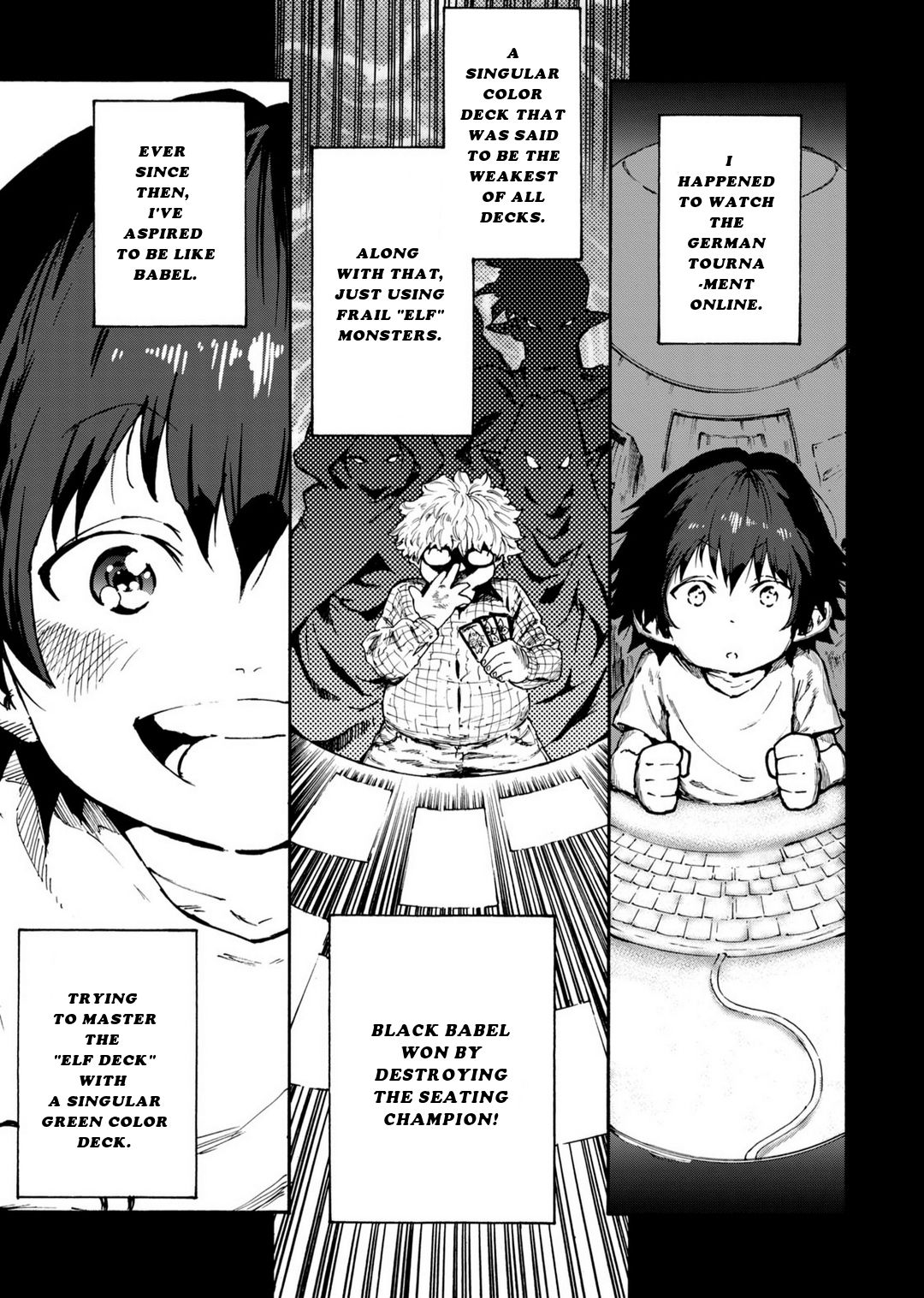 Page 10 of Chapter 1