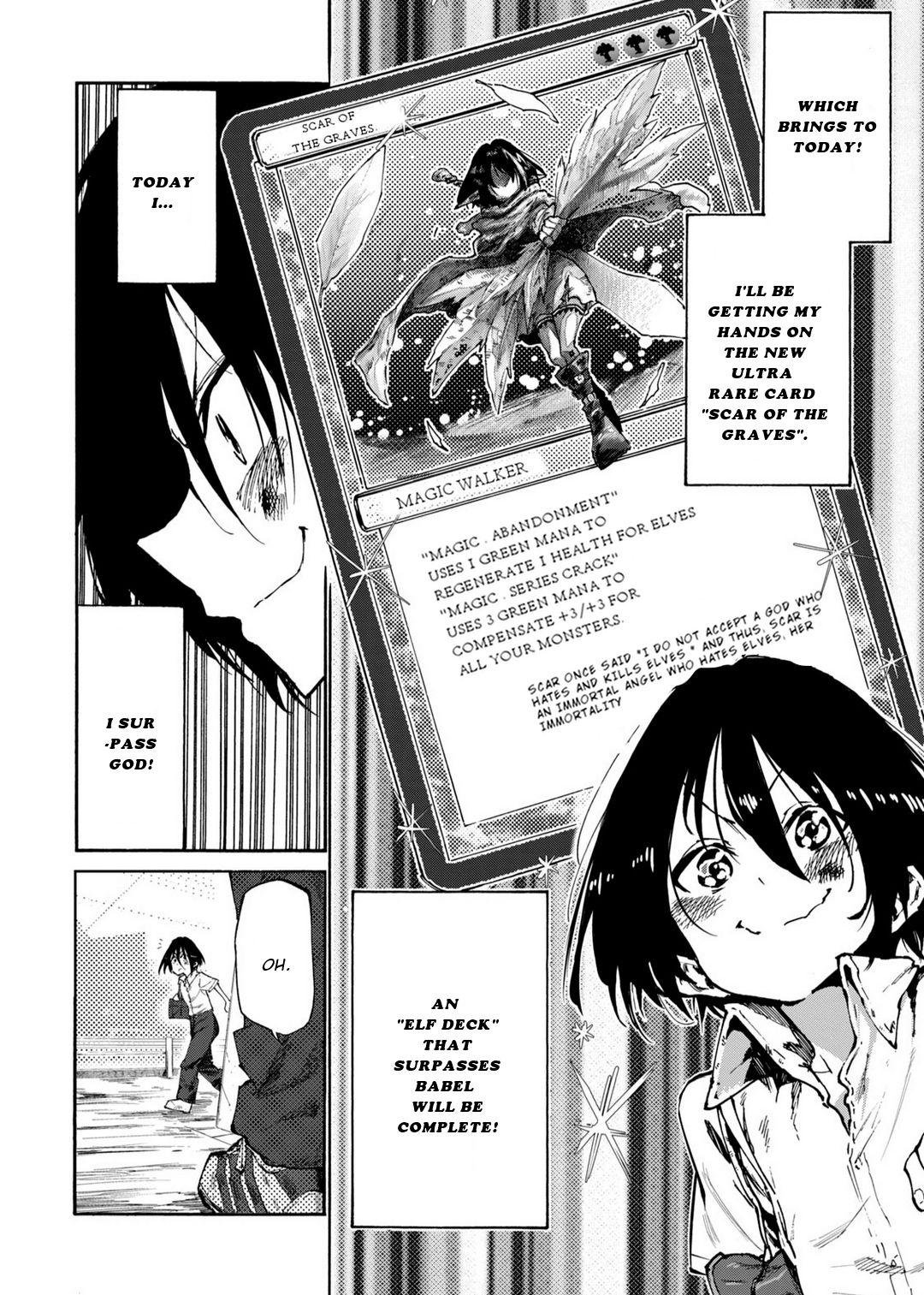Page 11 of Chapter 1