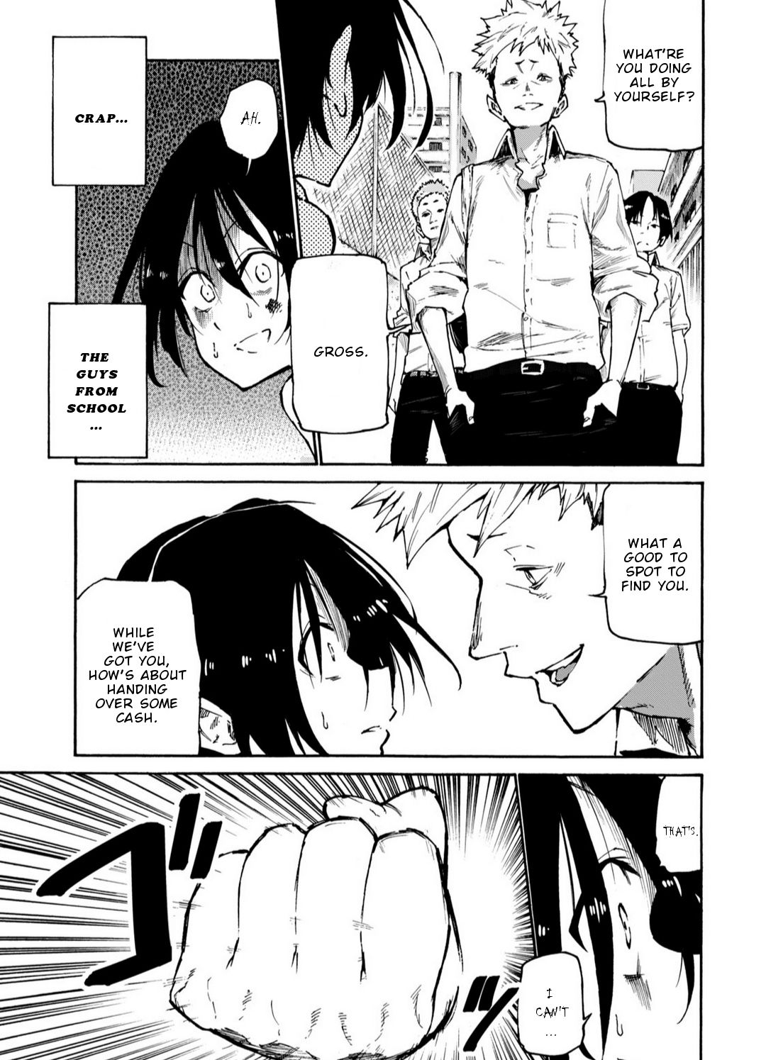 Page 12 of Chapter 1