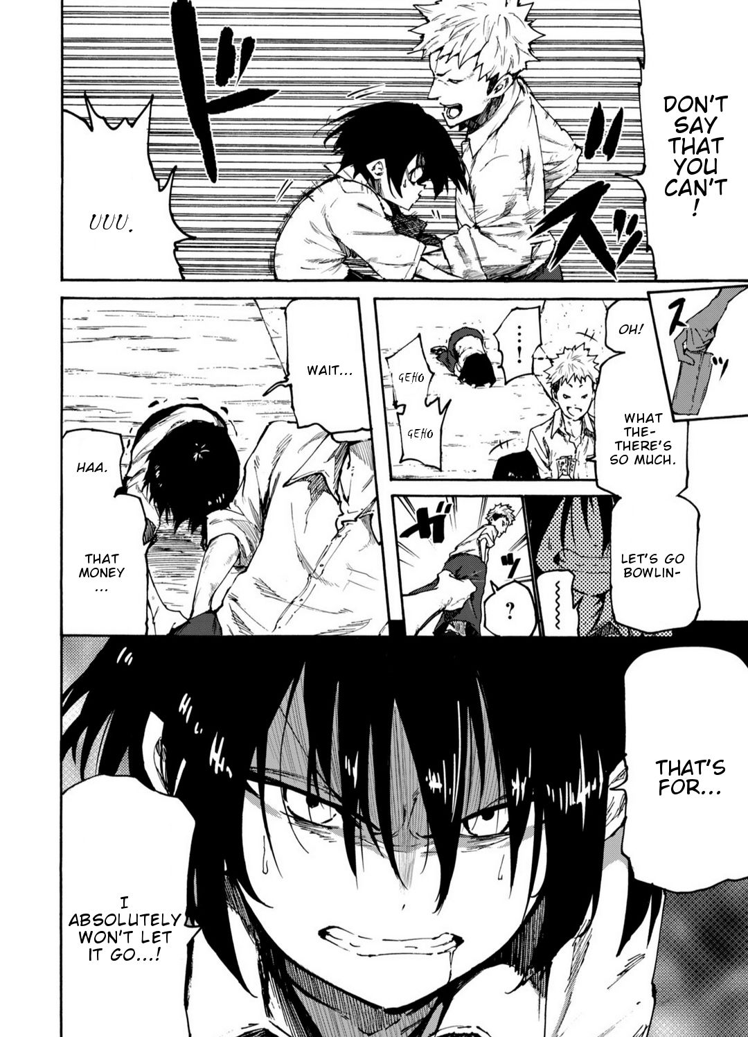 Page 13 of Chapter 1