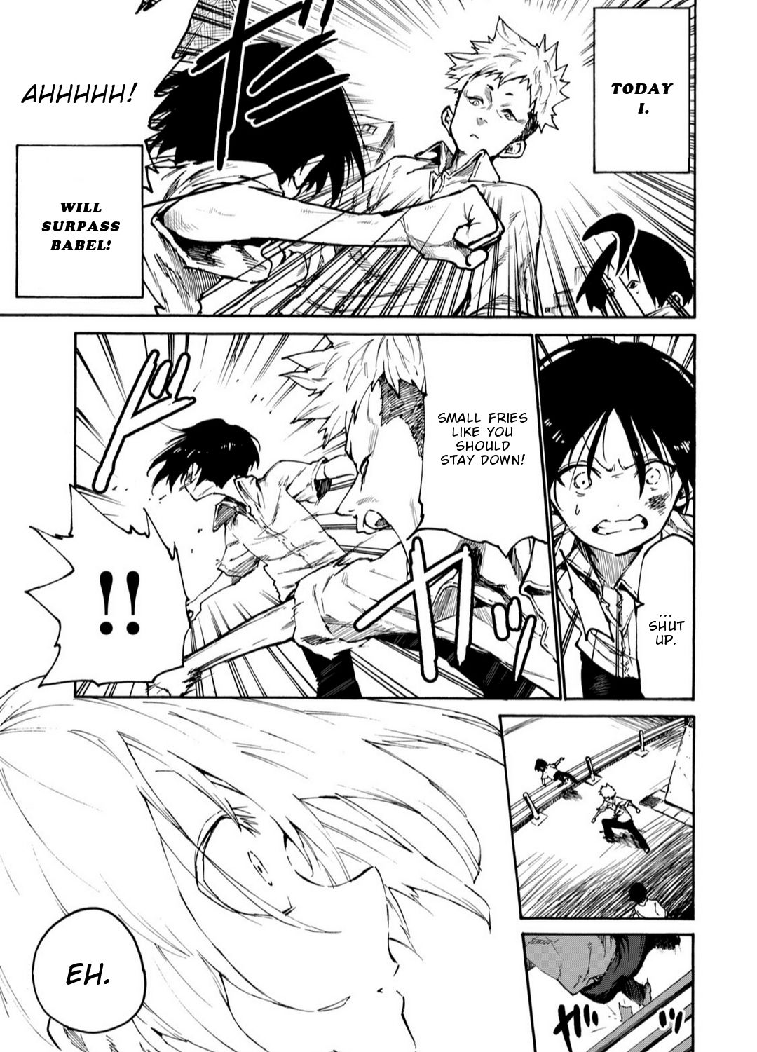 Page 14 of Chapter 1