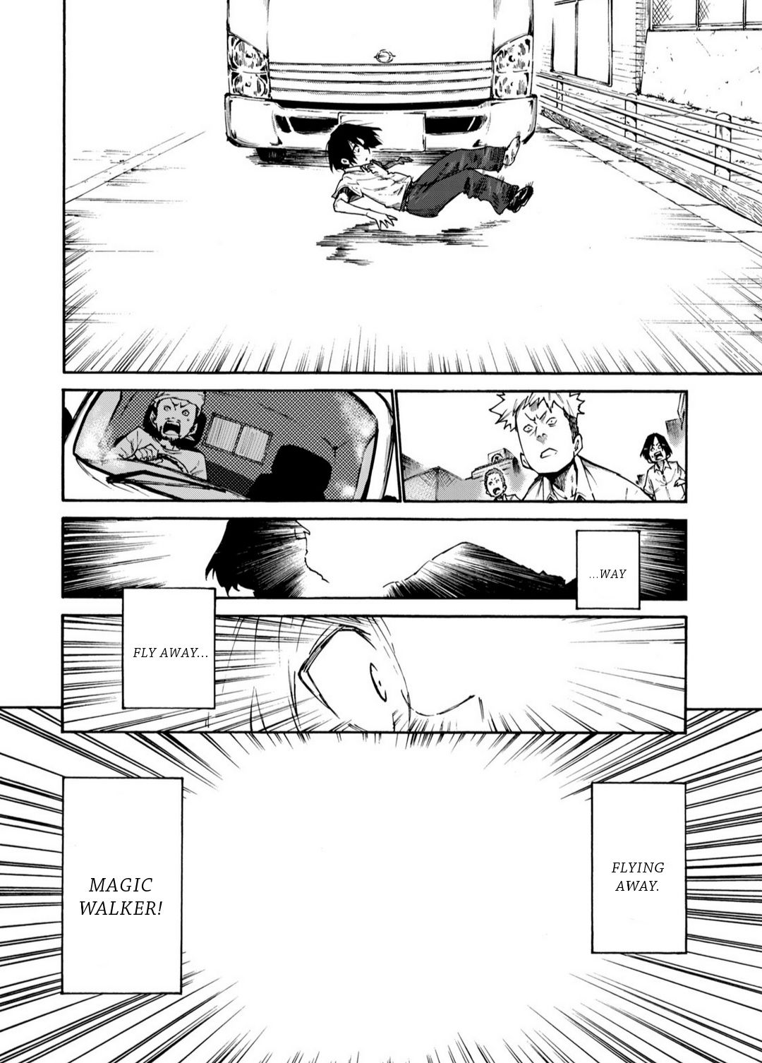 Page 15 of Chapter 1