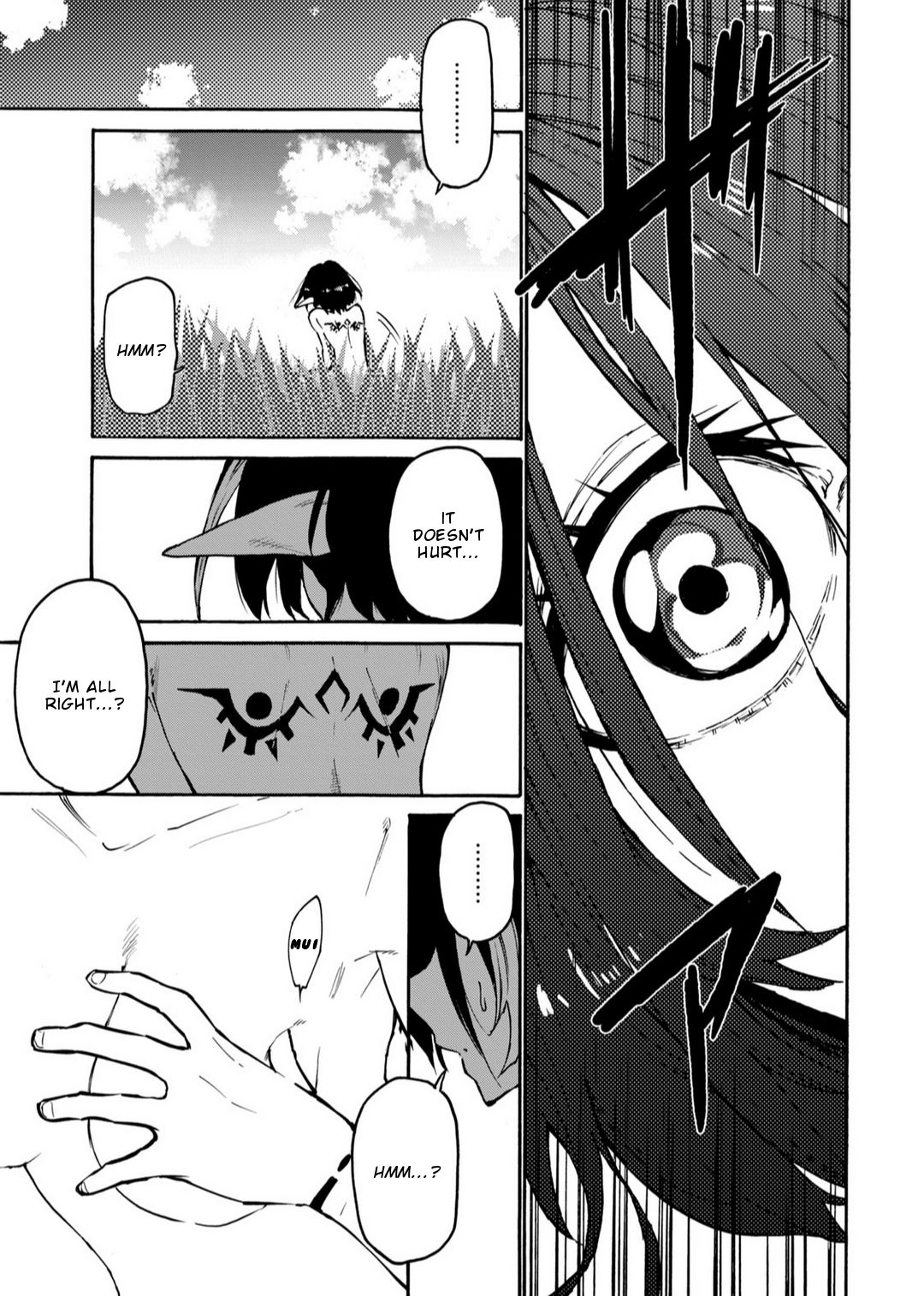 Page 16 of Chapter 1