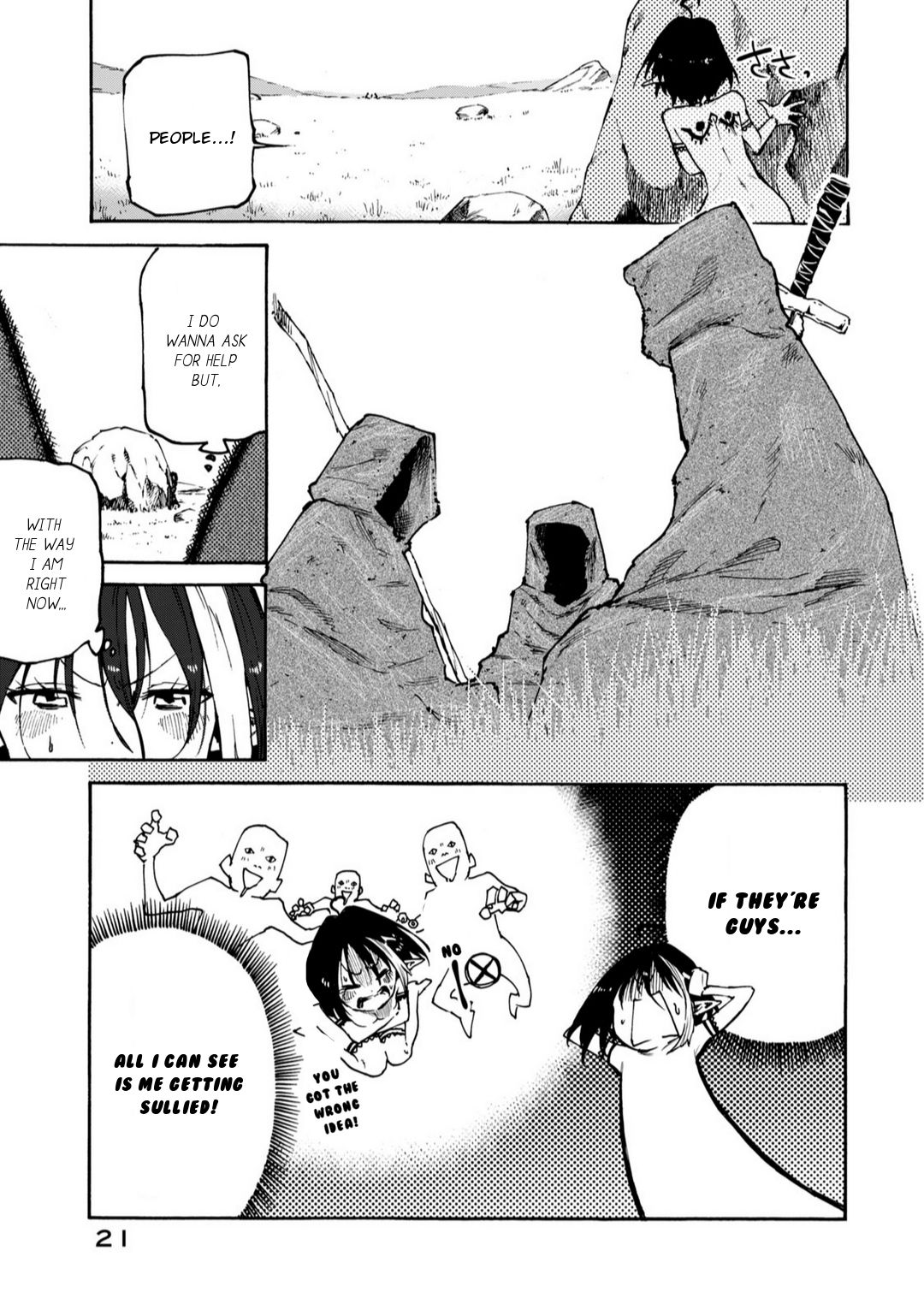 Page 20 of Chapter 1