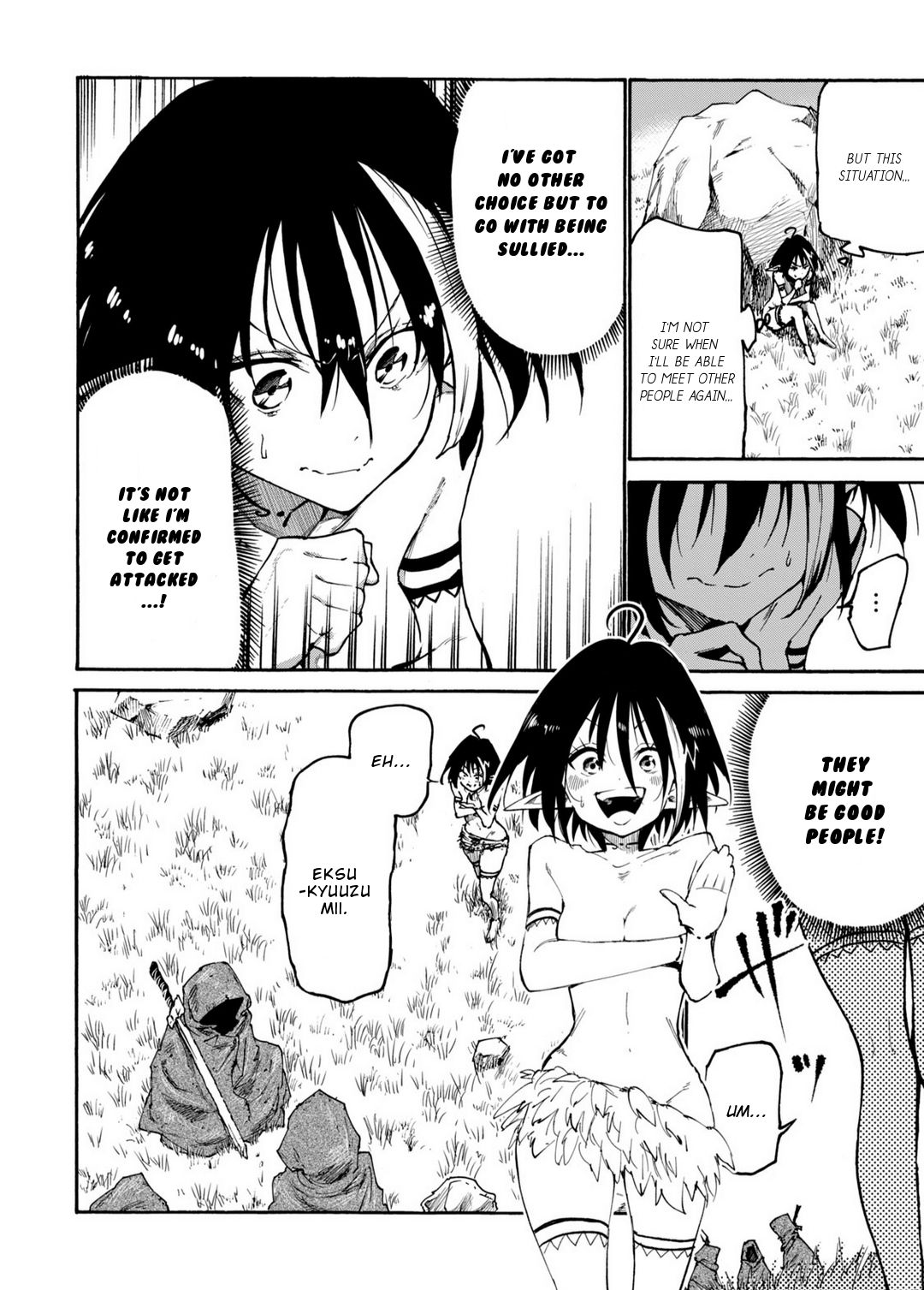Page 21 of Chapter 1