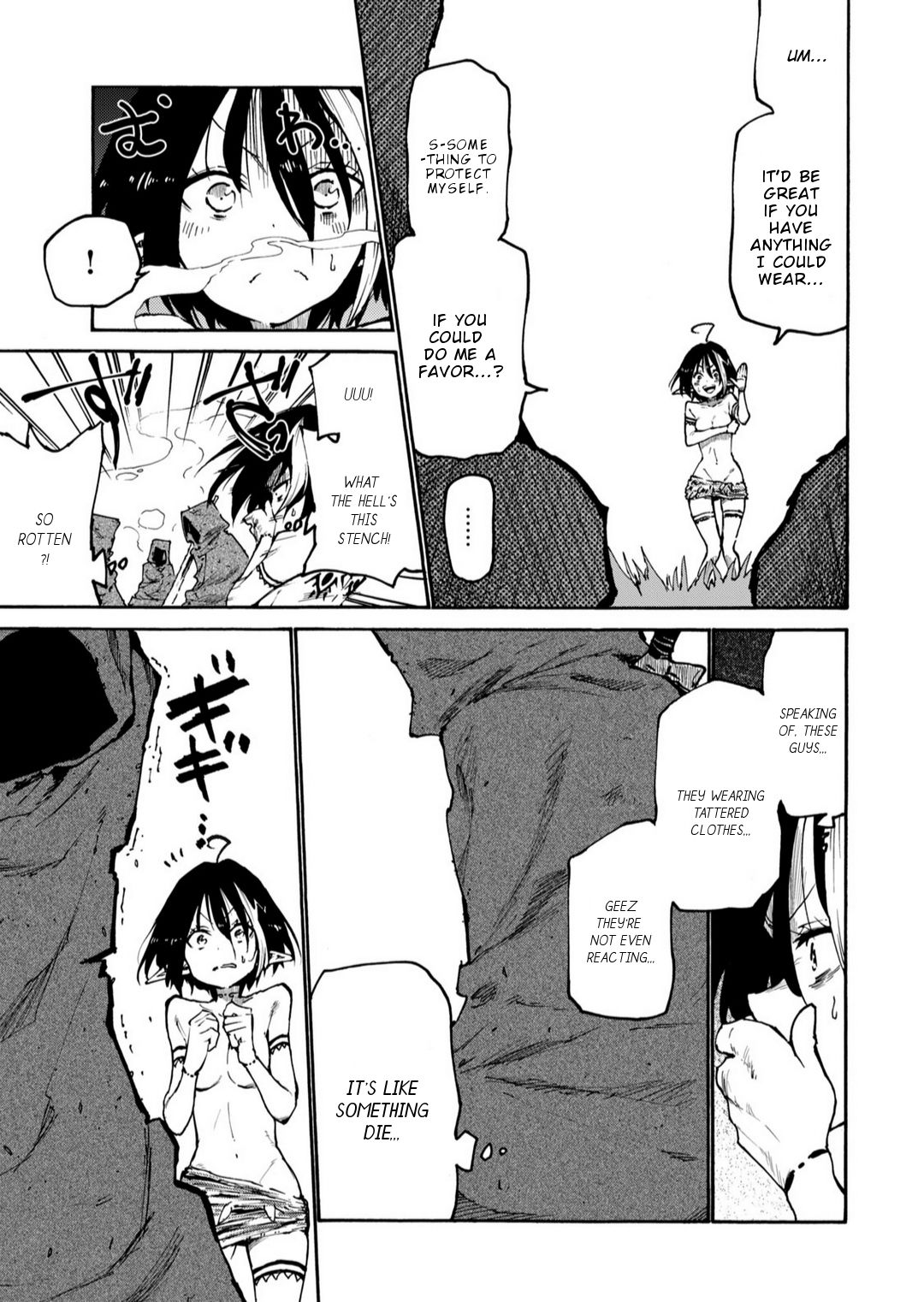 Page 22 of Chapter 1