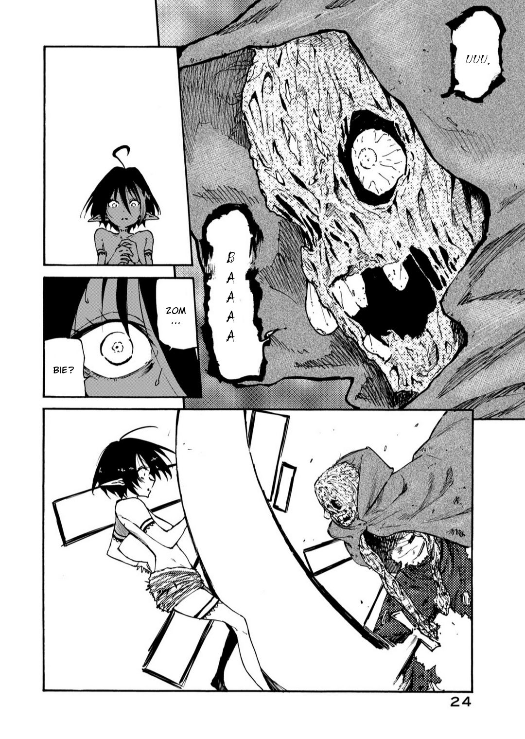 Page 23 of Chapter 1